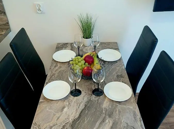 Ajp Dąbie * Szczecin